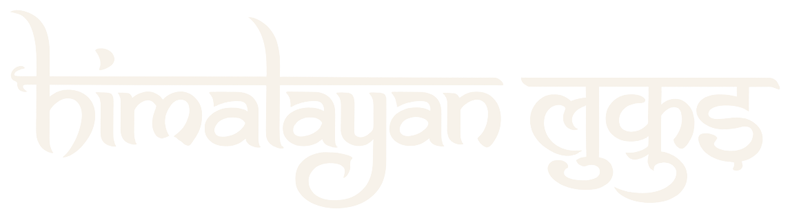 Himalayan Lukud